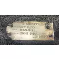 International DuraStar 4300 Axle Assy, Fr (4WD) thumbnail 5