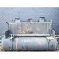 International DuraStar 4300 Battery Box thumbnail 1