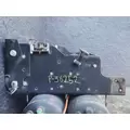 International DuraStar 4300 Battery Box thumbnail 2