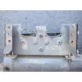 International DuraStar 4300 Battery Box thumbnail 3