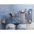 International DuraStar 4300 Battery Box thumbnail 4