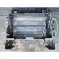 International DuraStar 4300 Battery Box thumbnail 5