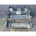 International DuraStar 4300 Battery Box thumbnail 6