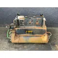International DuraStar 4300 Battery Box thumbnail 1