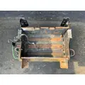International DuraStar 4300 Battery Box thumbnail 2