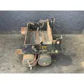 International DuraStar 4300 Battery Box thumbnail 3