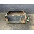 International DuraStar 4300 Battery Box thumbnail 4