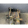 International DuraStar 4300 Battery Box thumbnail 5