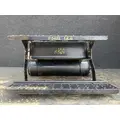 International DuraStar 4300 Battery Box thumbnail 1