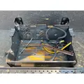 International DuraStar 4300 Battery Box thumbnail 2