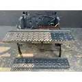 International DuraStar 4300 Battery Box thumbnail 3