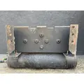 International DuraStar 4300 Battery Box thumbnail 5