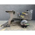 International DuraStar 4300 Battery Box thumbnail 6