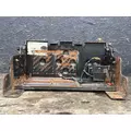 International DuraStar 4300 Battery Box thumbnail 1
