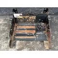 International DuraStar 4300 Battery Box thumbnail 2