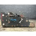 International DuraStar 4300 Battery Box thumbnail 3