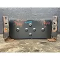 International DuraStar 4300 Battery Box thumbnail 4