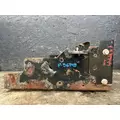 International DuraStar 4300 Battery Box thumbnail 5