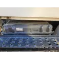 International DuraStar 4300 Battery Box thumbnail 2