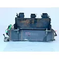 International DuraStar 4300 Battery Box thumbnail 4