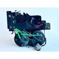 International DuraStar 4300 Battery Box thumbnail 5