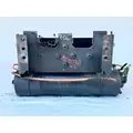 International DuraStar 4300 Battery Box thumbnail 6