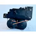 International DuraStar 4300 Battery Box thumbnail 7