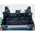International DuraStar 4300 Battery Box thumbnail 8