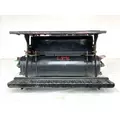 International DuraStar 4300 Battery Box thumbnail 4