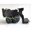 International DuraStar 4300 Battery Box thumbnail 5