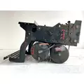 International DuraStar 4300 Battery Box thumbnail 6