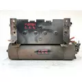 International DuraStar 4300 Battery Box thumbnail 7