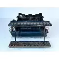 International DuraStar 4300 Battery Box thumbnail 4