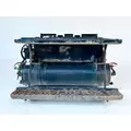 International DuraStar 4300 Battery Box thumbnail 5
