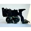 International DuraStar 4300 Battery Box thumbnail 6