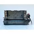International DuraStar 4300 Battery Box thumbnail 8