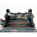 International DuraStar 4300 Battery Box thumbnail 9
