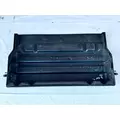 International DuraStar 4300 Battery Box thumbnail 4