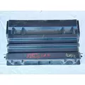 International DuraStar 4300 Battery Box thumbnail 5