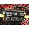 International DuraStar 4300 Body Wiring Harness thumbnail 3