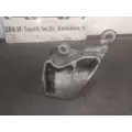 International DuraStar 4300 Brackets, Misc. thumbnail 2