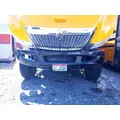 International DuraStar 4300 Bumper Assembly, Front thumbnail 1