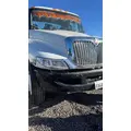 International DuraStar 4300 Bumper Assembly, Front thumbnail 1