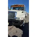 International DuraStar 4300 Bumper Assembly, Front thumbnail 2
