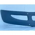 International DuraStar 4300 Bumper Assembly, Front thumbnail 6