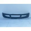 International DuraStar 4300 Bumper Assembly, Front thumbnail 7
