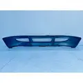 International DuraStar 4300 Bumper Assembly, Front thumbnail 9