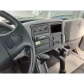 International DuraStar 4300 Cab thumbnail 7