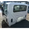 International DuraStar 4300 Cab thumbnail 3