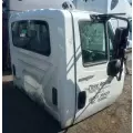 International DuraStar 4300 Cab thumbnail 5